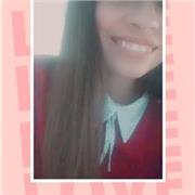 Profesor de contabilidad/docente